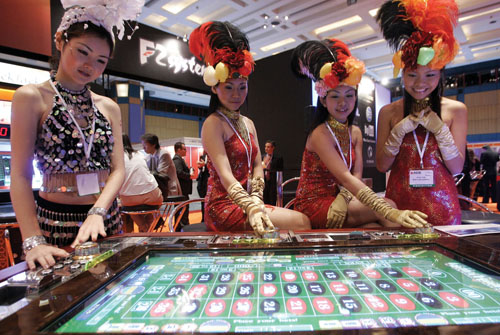 Khám phá với hơn 103 hình nền casino tuyệt vời nhất  Tin học Đông Hòa