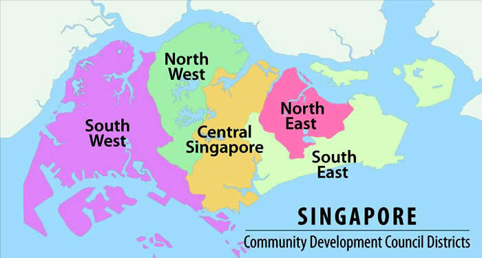 Thể chế chính trị Singapore 2024 được nâng cấp và cập nhật để phù hợp với thế giới hiện đại. Hãy cùng khám phá những thay đổi đáng chú ý trong thể chế chính trị Singapore 2024!